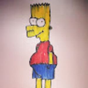 Meet your Posher, Ad4m